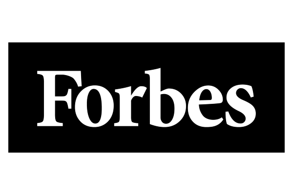 Forbes logo